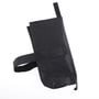 Set of 4 Weight Bags for Tents