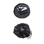 Pull Pack™ Drawstring Backpack