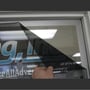 Window Perf 