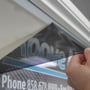 Window Perf 