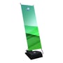X-Banner Stand with Water Base