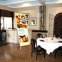 X-Banner Stand, Standard (23.5