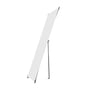 X-Banner Stand, Standard (23.5