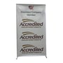 X-Banner Stand, Premium (22.75