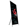 X-Banner Stand, Premium (27.25