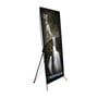 X-Banner Stand, Standard (28.5