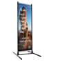 XL-85 Spring Banner