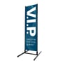 XL-85 Spring Banner