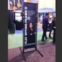 XL-85 Spring Banner