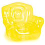 Inflatable Blow Up Chairs - Custom Printed