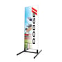 XL-85™ Football Toss