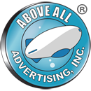 abovealladvertising.net-logo