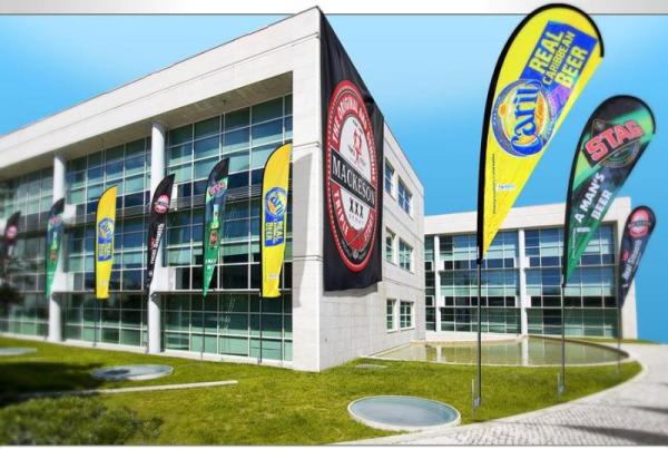 7 Ways to Be a Marketing Genius.