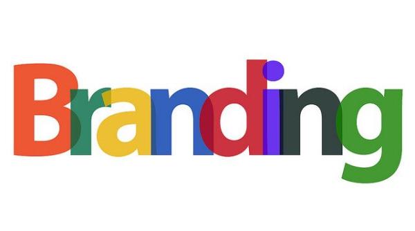 8 Things You Need to Know about Branding.