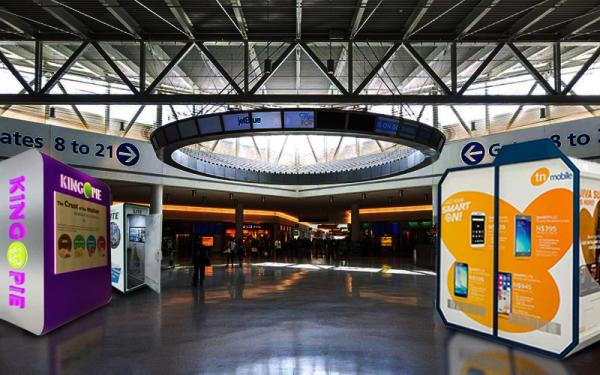 Rise Of Pods – Why They Are The Stuff From Future