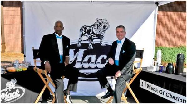 8 Ways To Use Branded Furniture For Promotion