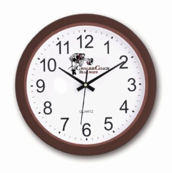 6 Ways to Use Promotional Items for Everyday Marketing.