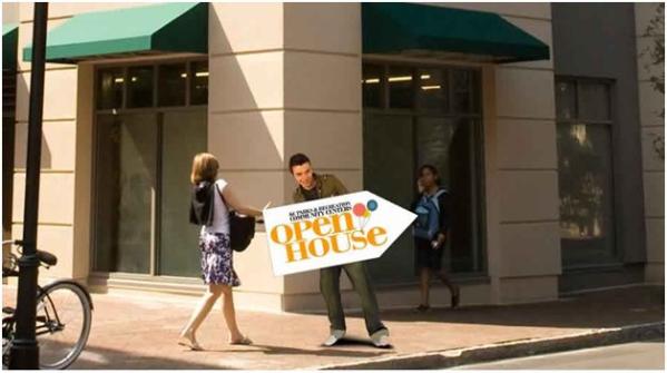 10 Creative Marketing Ideas for Retailers