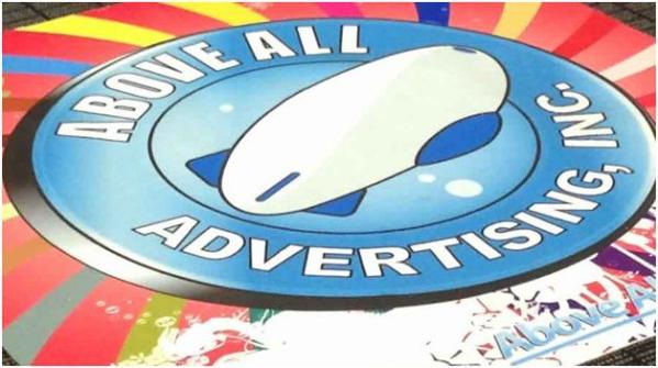 7 Ways to Enhance Branding with Advertising Materials.