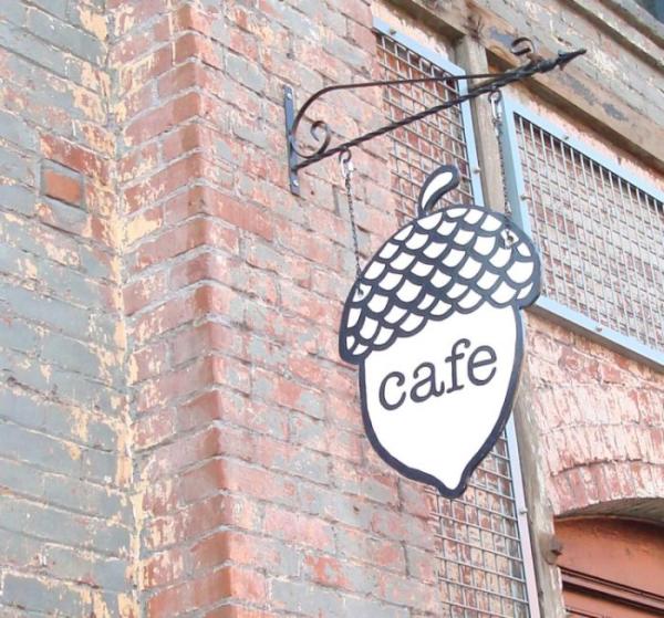 5 Creative Promotional Aids Using LED Lighting.