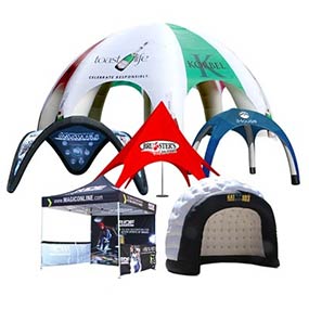 All Event Tents