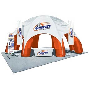 Event Kits / Bundled Products