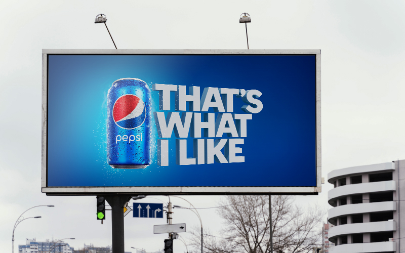 From Streets To Minds: Dive Into The Unforgettable Ooh Campaigns Of 